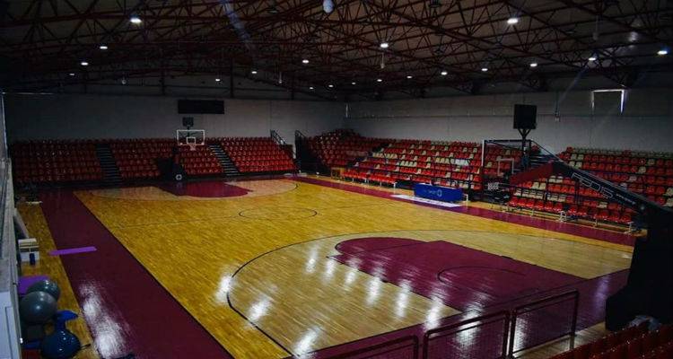 &Epsilon;&rho;ώ&tau;&eta;&sigma;&eta; &gamma;&iota;&alpha; &tau;&eta; &chi;&rho;ή&sigma;&eta; &tau;&omicron;&upsilon; &laquo;&Nu;ί&kappa;&omicron;&sigmaf; &Sigma;&alpha;&mu;&alpha;&rho;ά&sigmaf;&raquo;