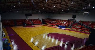 &Epsilon;&rho;ώ&tau;&eta;&sigma;&eta; &gamma;&iota;&alpha; &tau;&eta; &chi;&rho;ή&sigma;&eta; &tau;&omicron;&upsilon; &laquo;&Nu;ί&kappa;&omicron;&sigmaf; &Sigma;&alpha;&mu;&alpha;&rho;ά&sigmaf;&raquo;