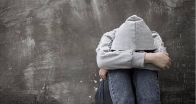 Ναρκωτικά &amp; Κυβερνοχώρος