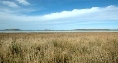 &Alpha;&nu;&omicron;&iota;&xi;&iota;ά&tau;&iota;&kappa;&epsilon;&sigmaf; &epsilon;&rho;&gamma;&alpha;&sigma;ί&epsilon;&sigmaf; &kappa;&alpha;&iota; &kappa;&alpha;&lambda;&omicron;&kappa;&alpha;&iota;&rho;&iota;&nu;έ&sigmaf; &delta;&rho;ά&sigma;&epsilon;&iota;&sigmaf; &ndash; &pi;&rho;ό&gamma;&rho;&alpha;&mu;&mu;&alpha; Terra Lemnia