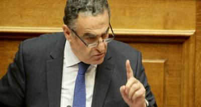 &Chi;. &Alpha;&theta;&alpha;&nu;&alpha;&sigma;ί&omicron;&upsilon;: &laquo;&Sigma;&tau;&eta;&rho;ί&zeta;&omega; &Kappa;&alpha;&lambda;&omicron;&gamma;ή&rho;&omicron;&upsilon; &ndash; &Alpha;&sigmaf; &sigma;&tau;&alpha;&mu;&alpha;&tau;ή&sigma;&omicron;&upsilon;&nu; &omicron;&iota;  &kappa;&alpha;&lambda;&omicron;&theta;&epsilon;&lambda;&eta;&tau;έ&sigmaf;&raquo;