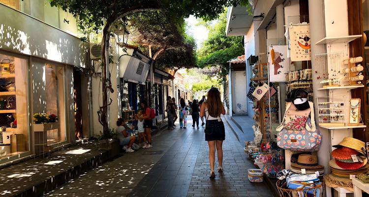 &Omicron; &Epsilon;&mu;&pi;&omicron;&rho;&iota;&kappa;ό&sigmaf; &Sigma;ύ&lambda;&lambda;&omicron;&gamma;&omicron;&sigmaf; &Lambda;ή&mu;&nu;&omicron;&upsilon; &kappa;&alpha;&lambda;&epsilon;ί &sigma;&epsilon; &delta;&upsilon;&nu;&alpha;&mu;&iota;&kappa;ό &laquo;&pi;&alpha;&rho;ώ&nu;&raquo; &sigma;&tau;&eta;&nu; &kappa;&iota;&nu;&eta;&tau;&omicron;&pi;&omicron;ί&eta;&sigma;&eta; &gamma;&iota;&alpha; &tau;&eta;&nu; &epsilon;&pi;ί&sigma;&kappa;&epsilon;&psi;&eta; &Gamma;&epsilon;&omega;&rho;&gamma;&iota;ά&delta;&eta;