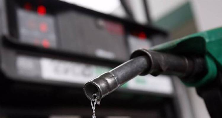 &Kappa;&alpha;&iota; &omicron;&iota; &pi;&rho;&alpha;&tau;&eta;&rho;&iota;&omicron;ύ&chi;&omicron;&iota; &upsilon;&gamma;&rho;ώ&nu; &kappa;&alpha;&upsilon;&sigma;ί&mu;&omega;&nu; &tau;&eta;&sigmaf; &Lambda;ή&mu;&nu;&omicron;&upsilon; &theta;&alpha; &sigma;&upsilon;&mu;&mu;&epsilon;&tau;έ&chi;&omicron;&upsilon;&nu; &sigma;&tau;&eta;&nu; &alpha;&pi;&epsilon;&rho;&gamma;ί&alpha; &kappa;&alpha;&iota; &tau;&eta;&nu; &kappa;&iota;&nu;&eta;&tau;&omicron;&pi;&omicron;ί&eta;&sigma;&eta; &tau;&eta;&sigmaf; &Pi;&alpha;&rho;&alpha;&sigma;&kappa;&epsilon;&upsilon;ή&sigmaf; &gamma;&iota;&alpha; &tau;&alpha; &Tau;έ&mu;&pi;&eta;