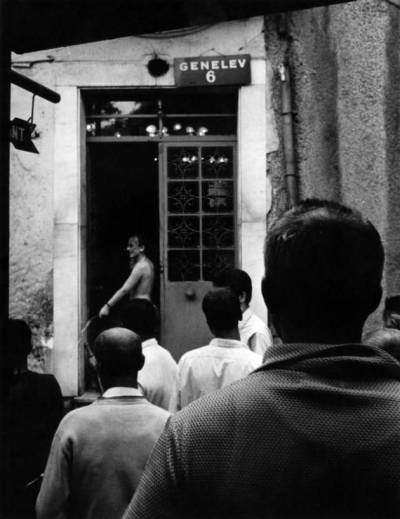 Εποχιακά, είδη δώρων
