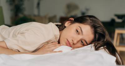 Υγεία: Η μοναξιά είναι τόσο επικίνδυνη όσο 15 τσιγάρα την ημέρα