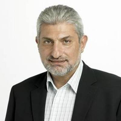 Δήλωση Βογιατζή για την αποσύνδεση των νοσοκομείων Λέσβου- Λήμνου