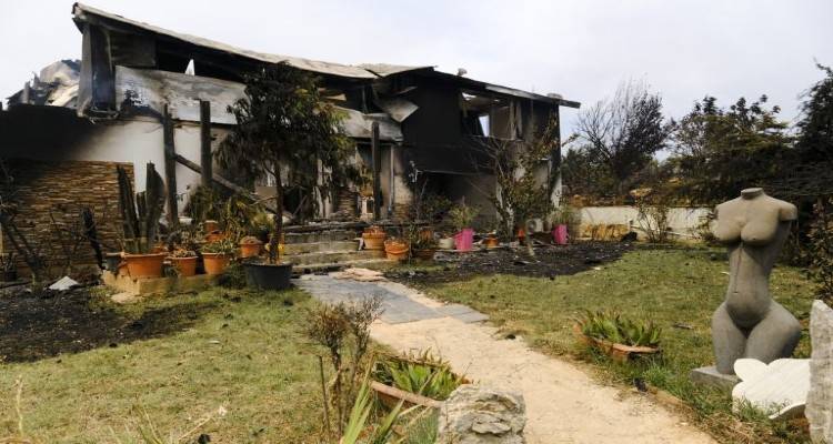 &Phi;&omega;&tau;&iota;έ&sigmaf; &sigma;&tau;&eta;&nu; &Alpha;&tau;&tau;&iota;&kappa;ή &ndash; &Sigma;&upsilon;&nu;&alpha;&gamma;&epsilon;&rho;&mu;ό&sigmaf; &gamma;&iota;&alpha; &alpha;&nu;&alpha;&zeta;&omega;&pi;&upsilon;&rho;ώ&sigma;&epsilon;&iota;&sigmaf; &ndash; &Sigma;&upsilon;&nu;&epsilon;&chi;&epsilon;ί&sigmaf; &pi;&epsilon;&rho;&iota;&pi;&omicron;&lambda;ί&epsilon;&sigmaf; &sigma;&tau;&alpha; &kappa;&alpha;&mu;έ&nu;&alpha;