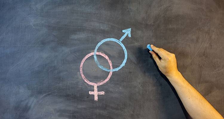 &Sigma;&epsilon;&xi;&omicron;&upsilon;&alpha;&lambda;&iota;&kappa;ή &kappa;&alpha;&kappa;&omicron;&pi;&omicron;ί&eta;&sigma;&eta;: &Epsilon;&lambda;&lambda;&iota;&pi;ή&sigmaf; &epsilon;&nu;&eta;&mu;έ&rho;&omega;&sigma;&eta; &sigma;&tau;&omicron; &sigma;&pi;ί&tau;&iota; &kappa;&alpha;&iota; &tau;&omicron; &sigma;&chi;&omicron;&lambda;&epsilon;ί&omicron;