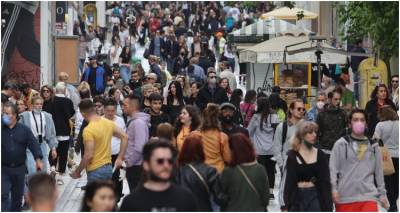&Rho;ύ&theta;&mu;&iota;&sigma;&eta; &chi;&rho;&epsilon;ώ&nu;: &Tau;&alpha; &sigma;&epsilon;&nu;ά&rho;&iota;&alpha; &pi;&omicron;&upsilon; &epsilon;ί&nu;&alpha;&iota; &sigma;&tau;&omicron; &tau;&rho;&alpha;&pi;έ&zeta;&iota;, &omicron;&iota; &sigma;&kappa;έ&psi;&epsilon;&iota;&sigmaf; &gamma;&iota;&alpha; &tau;&iota;&sigmaf; 120 &delta;ό&sigma;&epsilon;&iota;&sigmaf;