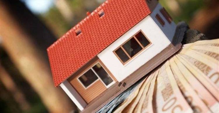 «Όχι» ΙΝΚΑ σε πλειστηριασμούς πρώτης κατοικίας