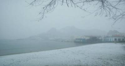 &Tau;&omicron;... &laquo;&sigma;&tau;&rho;ώ&nu;&epsilon;&iota;&raquo; &kappa;&alpha;&iota; &sigma;&tau;&eta; &Lambda;ή&mu;&nu;&omicron; (photos)