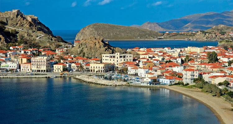 &Sigma;&tau;&omicron;&nu; &Upsilon;&pi;&omicron;&upsilon;&rho;&gamma;ό &Alpha;&gamma;&rho;&omicron;&tau;&iota;&kappa;ή&sigmaf; &Alpha;&nu;ά&pi;&tau;&upsilon;&xi;&eta;&sigmaf; &omicron; &Kappa;ώ&sigma;&tau;&alpha;&sigmaf; &Alpha;&delta;&alpha;&mu;ί&delta;&eta;&sigmaf;
