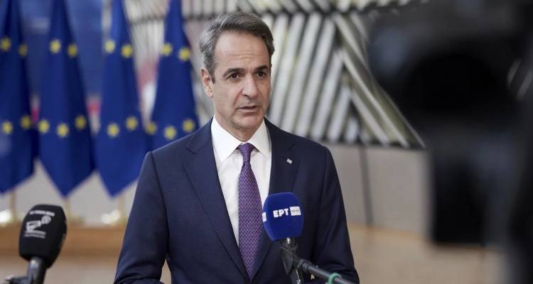 &Mu;&eta;&tau;&sigma;&omicron;&tau;ά&kappa;&eta;&sigmaf; &mu;&epsilon;&tau;ά &tau;&eta; &Sigma;ύ&nu;&omicron;&delta;&omicron; &Kappa;&omicron;&rho;&upsilon;&phi;ή&sigmaf;: &Eta; &kappa;&upsilon;&beta;έ&rho;&nu;&eta;&sigma;&eta; &epsilon;ί&nu;&alpha;&iota; &kappa;&omicron;&nu;&tau;ά &sigma;&tau;&omicron;&upsilon;&sigmaf; &alpha;&gamma;&rho;ό&tau;&epsilon;&sigmaf; | &Alpha;ύ&rho;&iota;&omicron; &alpha;&pi;ό &tau;&eta; &Beta;&omicron;&upsilon;&lambda;ή &theta;&alpha; &alpha;&nu;&alpha;&kappa;&omicron;&iota;&nu;ώ&sigma;&omicron;&upsilon;&mu;&epsilon; &mu;έ&tau;&rho;&alpha;