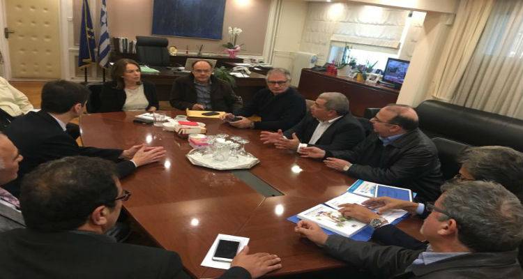 &laquo;&Tau;&alpha; &rho;ί&chi;&nu;&omicron;&upsilon;&nu;&raquo; &sigma;&tau;&omicron;&upsilon;&sigmaf; &delta;&alpha;&nu;&epsilon;&iota;&sigma;&tau;έ&sigmaf; &gamma;&iota;&alpha; &tau;&omicron; &Phi;&Pi;&Alpha;! | &Kappa;&lambda;&epsilon;&iota;&sigma;&tau;ά &tau;&alpha; &chi;&alpha;&rho;&tau;&iota;ά &tau;&eta;&sigmaf; &kappa;&rho;&alpha;&tau;ά &eta; &kappa;&upsilon;&beta;έ&rho;&nu;&eta;&sigma;&eta; &mu;έ&chi;&rho;&iota; &tau;&omicron; &Delta;&epsilon;&kappa;έ&mu;&beta;&rho;&iota;&omicron;