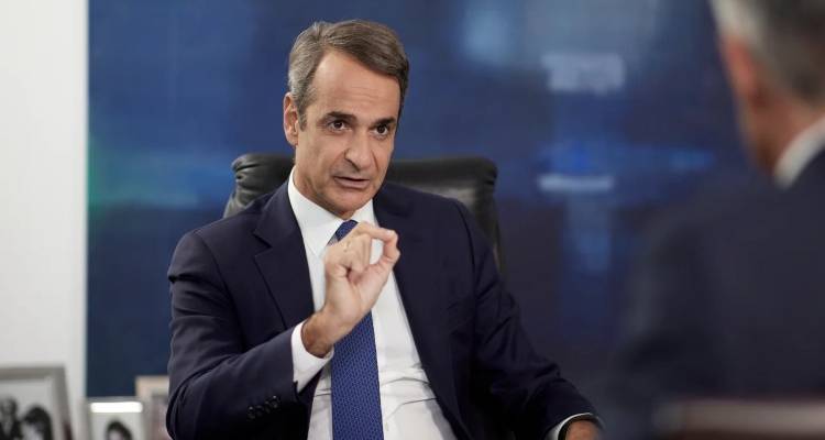&Mu;&eta;&tau;&sigma;&omicron;&tau;ά&kappa;&eta;&sigmaf;: &Sigma;&upsilon;&gamma;&chi;&alpha;&rho;&eta;&tau;ή&rho;&iota;&alpha; &sigma;&tau;&alpha; &pi;&alpha;&iota;&delta;&iota;ά &tau;&eta;&sigmaf; &Epsilon;&theta;&nu;&iota;&kappa;ή&sigmaf; -Έ&delta;&epsilon;&iota;&xi;&alpha;&nu; ό&tau;&iota; &epsilon;ί&nu;&alpha;&iota; &alpha;&theta;&lambda;&eta;&tau;έ&sigmaf; &kappa;&alpha;&iota; &kappa;&upsilon;&rho;ί&omega;&sigmaf; ά&nu;&theta;&rho;&omega;&pi;&omicron;&iota;