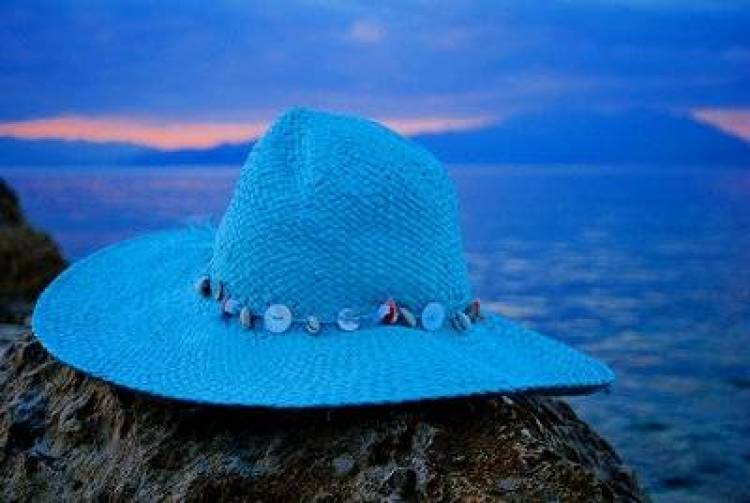 «Μίνι» καλοκαίρι με 30 βαθμούς έως τη Μεγάλη Τετάρτη