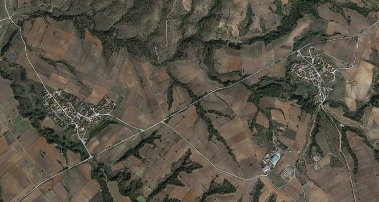 &Sigma;&Upsilon;&Rho;&Iota;&Zeta;&Alpha; &Lambda;ή&mu;&nu;&omicron;&upsilon;: &ldquo;&Sigma;&omicron;&beta;&alpha;&rho;έ&sigmaf; &Alpha;&nu;&alpha;&tau;&rho;&omicron;&pi;έ&sigmaf; &sigma;&tau;&eta;&nu; &Omicron;&iota;&kappa;&omicron;&delta;&omicron;&mu;&eta;&sigma;&iota;&mu;ό&tau;&eta;&tau;&alpha; &Epsilon;&kappa;&tau;ά&sigma;&epsilon;&omega;&nu; &sigma;&epsilon; &Mu;&iota;&kappa;&rho;&omicron;ύ&sigmaf; &Omicron;&iota;&kappa;&iota;&sigma;&mu;&omicron;ύ&sigmaf; &Phi;έ&rho;&nu;&epsilon;&iota; &tau;&omicron; &Pi;.&Delta;. 194/2025&rdquo;