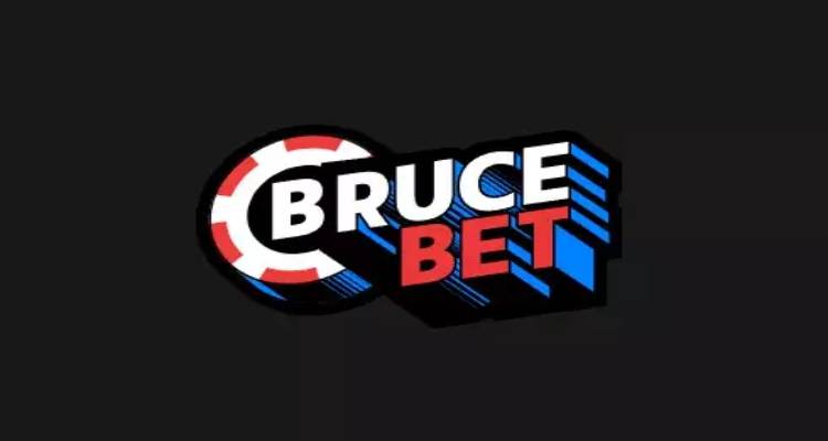 &Pi;ώ&sigmaf; &tau;&alpha; &Pi;&alpha;&iota;&chi;&nu;ί&delta;&iota;&alpha; &Delta;&eta;&mu;&iota;&omicron;&upsilon;&rho;&gamma;&omicron;ύ&nu; &Kappa;&omicron;&iota;&nu;ό&tau;&eta;&tau;&epsilon;&sigmaf; &pi;&omicron;&upsilon; &Alpha;&nu;&tau;έ&chi;&omicron;&upsilon;&nu;