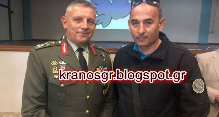 &Sigma;&tau;&eta; &Lambda;ή&mu;&nu;&omicron; &gamma;&iota;&alpha; ''&chi;&alpha;&kappa;ί'' &rho;&epsilon;&pi;&omicron;&rho;&tau;ά&zeta;!