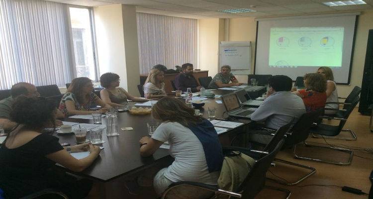 &Psi;&eta;&phi;&iota;&alpha;&kappa;ή &delta;&omicron;&mu;ή &upsilon;&pi;&omicron;&sigma;&tau;ή&rho;&iota;&xi;&eta;&sigmaf; &phi;&iota;&lambda;&omicron;&lambda;ό&gamma;&omega;&nu; &sigma;&tau;&alpha; &sigma;&chi;&omicron;&lambda;&epsilon;ί&alpha; &tau;&omicron;&upsilon; &Beta;&omicron;&rho;&epsilon;ί&omicron;&upsilon; &Alpha;&iota;&gamma;&alpha;ί&omicron;&upsilon; | &Sigma;&tau;&eta; &Lambda;ή&mu;&nu;&omicron; &omicron;&iota; &sigma;&upsilon;&zeta;&eta;&tau;ή&sigma;&epsilon;&iota;&sigmaf;