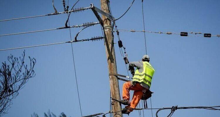 &Delta;&iota;&alpha;&kappa;&omicron;&pi;ή &rho;&epsilon;ύ&mu;&alpha;&tau;&omicron;&sigmaf; &sigma;&epsilon; &pi;&epsilon;&rho;&iota;&omicron;&chi;έ&sigmaf; &tau;&omicron;&upsilon; &Kappa;&alpha;&rho;&pi;&alpha;&sigma;ί&omicron;&upsilon;