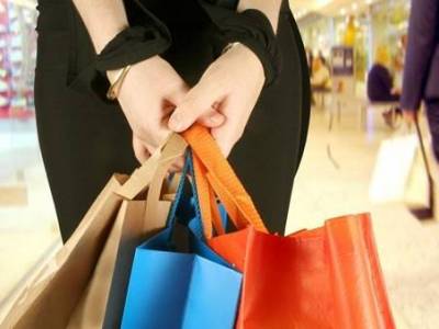 «Καλοκαίρι» απο σήμερα στα καταστήματα της Μύρινας