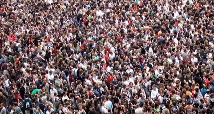 &Pi;&omicron;&lambda;ί&tau;&epsilon;&sigmaf; &sigma;&epsilon;  &pi;&omicron;&lambda;&iota;&tau;&iota;&kappa;ή &Alpha;&pi;&omicron;&chi;&alpha;ύ&nu;&omega;&sigma;&eta;