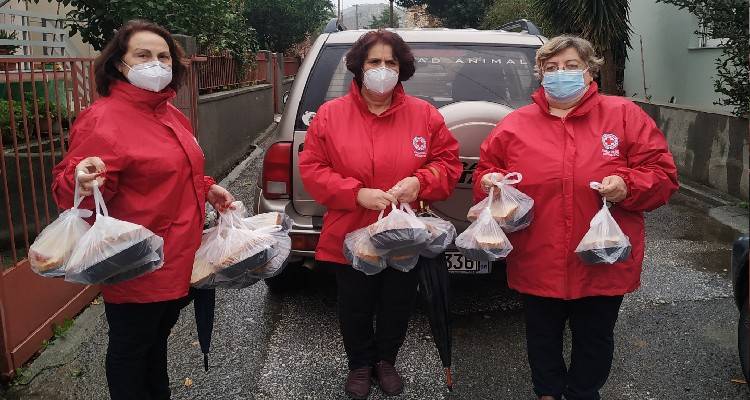 &Epsilon;&lambda;&lambda;&eta;&nu;&iota;&kappa;ό&sigmaf; &Epsilon;&rho;&upsilon;&theta;&rho;ό&sigmaf; &Sigma;&tau;&alpha;&upsilon;&rho;ό&sigmaf; &Pi;&epsilon;&rho;&iota;&phi;&epsilon;&rho;&epsilon;&iota;&alpha;&kappa;&omicron;ύ &Tau;&mu;ή&mu;&alpha;&tau;&omicron;&sigmaf; &Lambda;ή&mu;&nu;&omicron;&upsilon; &gamma;&iota;&alpha; &tau;&alpha; &gamma;&epsilon;ύ&mu;&alpha;&tau;&alpha; &alpha;&gamma;ά&pi;&eta;&sigmaf; &tau;&eta;&sigmaf; &tau;&alpha;&beta;έ&rho;&nu;&alpha;&sigmaf; "&Mu;&alpha;&nu;-&Tau;έ&lambda;&lambda;&alpha;"