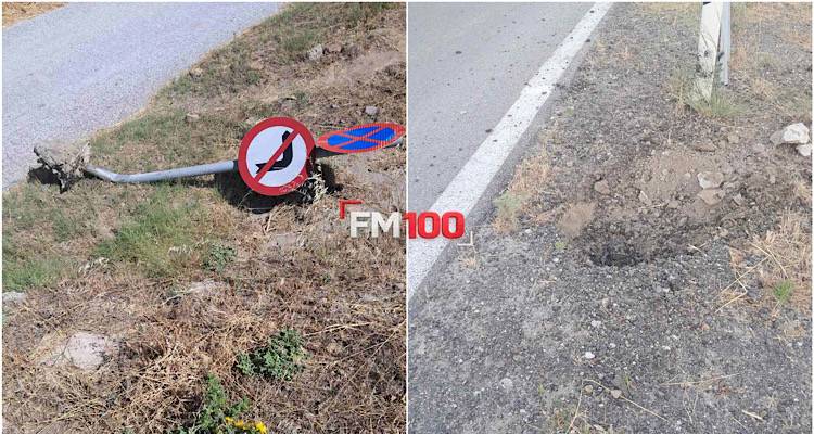 &Pi;&alpha;&rho;&alpha;&lambda;ί&gamma;&omicron; &sigma;&omicron;&beta;&alpha;&rho;ό &tau;&rho;&omicron;&chi;&alpha;ί&omicron; &sigma;&tau;&omicron;&nu; &kappa;ό&mu;&beta;&omicron; &tau;&eta;&sigmaf; &pi;&alpha;&rho;&alpha;&lambda;ί&alpha;&sigmaf; &Theta;ά&nu;&omicron;&upsilon;&sigmaf; | &Kappa;ά&tau;&omicron;&iota;&kappa;&omicron;&iota; &pi;&rho;&omicron;&epsilon;&iota;&delta;&omicron;&pi;&omicron;&iota;&omicron;ύ&nu; &gamma;&iota;&alpha; &tau;&omicron; &epsilon;&pi;&iota;&kappa;ί&nu;&delta;&upsilon;&nu;&omicron; &sigma;&eta;&mu;&epsilon;ί&omicron;