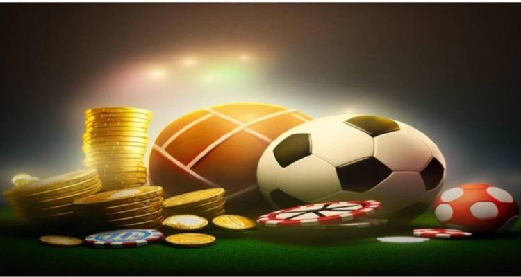 Ανεβάζοντας τον διαδικτυακό ανταγωνισμό: Η τεχνολογία πίσω από τα ψηφιακά αθλητικά παιχνίδια