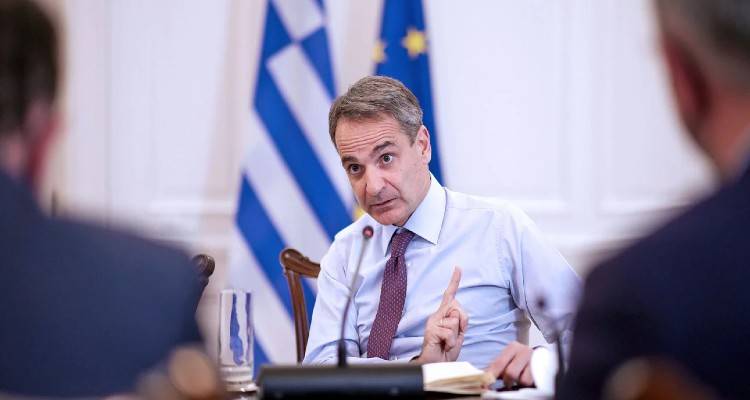 &Epsilon;&nu;&epsilon;&rho;&gamma;&epsilon;&iota;&alpha;&kappa;ή &alpha;&kappa;&rho;ί&beta;&epsilon;&iota;&alpha;: &Alpha;&upsilon;&tau;ά &epsilon;ί&nu;&alpha;&iota; &tau;&alpha; &mu;έ&tau;&rho;&alpha; &pi;&omicron;&upsilon; &mu;&epsilon;&lambda;&epsilon;&tau;&omicron;ύ&nu; &sigma;&tau;&eta;&nu; &kappa;&upsilon;&beta;έ&rho;&nu;&eta;&sigma;&eta; | &Sigma;&tau;&omicron; &tau;&rho;&alpha;&pi;έ&zeta;&iota; &xi;&alpha;&nu;ά &kappa;&alpha;&iota; &tau;&omicron; &epsilon;&pi;ί&delta;&omicron;&mu;&alpha;