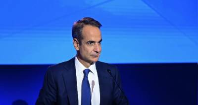 &Sigma;&tau;&iota;&sigmaf; &Beta;&rho;&upsilon;&xi;έ&lambda;&lambda;&epsilon;&sigmaf; &sigma;ή&mu;&epsilon;&rho;&alpha; &kappa;&alpha;&iota; &alpha;ύ&rho;&iota;&omicron; &omicron; &Pi;&rho;&omega;&theta;&upsilon;&pi;&omicron;&upsilon;&rho;&gamma;ό&sigmaf;: &Omicron;&iota; &tau;&rho;&epsilon;&iota;&sigmaf; &Sigma;ύ&nu;&omicron;&delta;&omicron;&iota; &sigma;&tau;&iota;&sigmaf; &omicron;&pi;&omicron;ί&epsilon;&sigmaf; &theta;&alpha; &lambda;ά&beta;&epsilon;&iota; &mu;έ&rho;&omicron;&sigmaf;