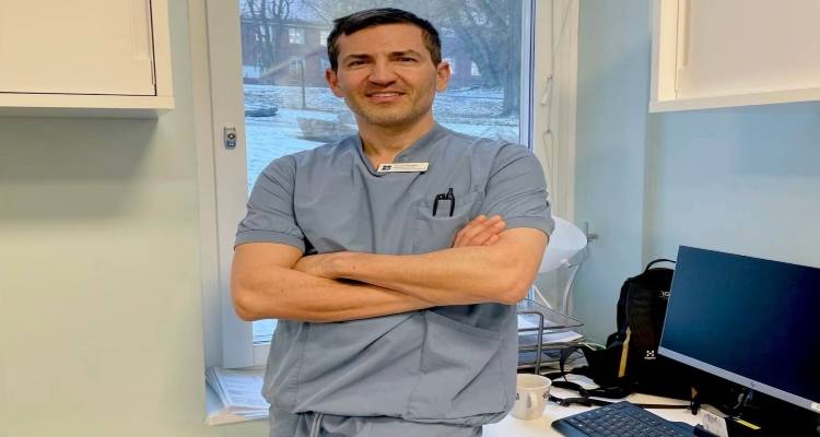 &Omicron; &delta;&epsilon;ί&kappa;&tau;&eta;&sigmaf; &mu;ά&zeta;&alpha;&sigmaf; &sigma;ώ&mu;&alpha;&tau;&omicron;&sigmaf; &kappa;&alpha;&iota; &omicron;&iota; &kappa;&alpha;&tau;&eta;&gamma;&omicron;&rho;ί&epsilon;&sigmaf; &tau;&eta;&sigmaf; &nu;&omicron;&sigma;&omicron;&gamma;ό&nu;&omicron;&upsilon; &pi;&alpha;&chi;&upsilon;&sigma;&alpha;&rho;&kappa;ί&alpha;&sigmaf;