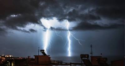 &Kappa;&alpha;&iota;&rho;ό&sigmaf;: Έ&rho;&chi;&omicron;&nu;&tau;&alpha;&iota; &kappa;&alpha;&tau;&alpha;&iota;&gamma;ί&delta;&epsilon;&sigmaf; &kappa;&alpha;&iota; &chi;&alpha;&lambda;&alpha;&zeta;&omicron;&pi;&tau;ώ&sigma;&epsilon;&iota;&sigmaf; &mu;έ&chi;&rho;&iota; &kappa;&alpha;&iota; &tau;&omicron; &Delta;&epsilon;&kappa;&alpha;&pi;&epsilon;&nu;&tau;&alpha;ύ&gamma;&omicron;&upsilon;&sigma;&tau;&omicron; | &Pi;&omicron;ύ &theta;&alpha; &epsilon;&kappa;&delta;&eta;&lambda;&omega;&theta;&omicron;ύ&nu;