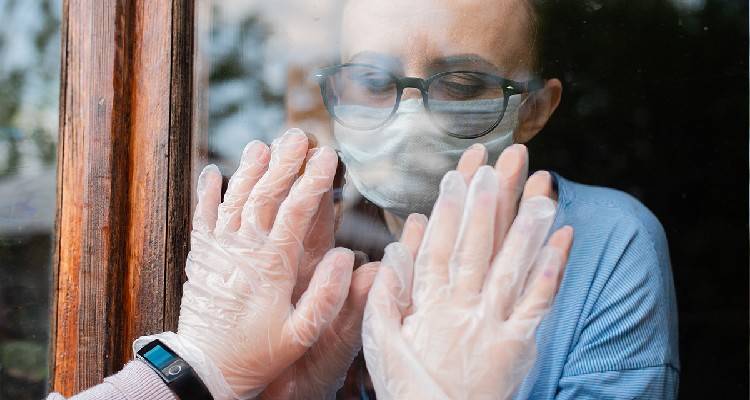 Ποια είναι η πιο ευτυχισμένη χώρα στον κόσμο | Πού κατατάσσεται η Ελλάδα