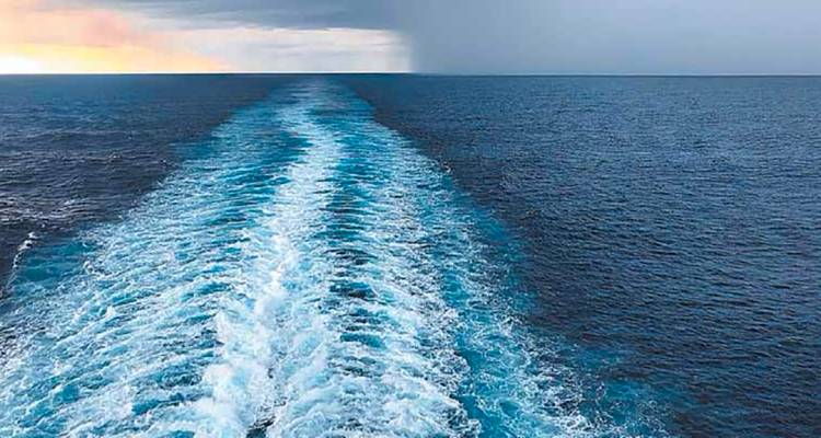 &Alpha;&upsilon;&xi;ή&sigma;&epsilon;&iota;&sigmaf; έ&omega;&sigmaf; &kappa;&alpha;&iota; 15% &sigma;&epsilon; &alpha;&kappa;&tau;&omicron;&pi;&lambda;&omicron;ϊ&kappa;ά &epsilon;&iota;&sigma;&iota;&tau;ή&rho;&iota;&alpha;