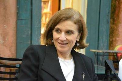 &Tau;&omicron; &Kappa;&iota;&nu;έ&zeta;&iota;&kappa;&omicron; &Delta;&omega;&mu;ά&tau;&iota;&omicron; &kappa;&alpha;&iota; &eta; &pi;&alpha;&pi;&alpha;&gamma;&alpha;&lambda;ί&alpha;