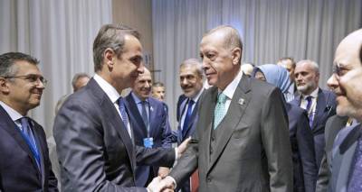 &Epsilon;&rho;&nu;&tau;&omicron;&gamma;ά&nu;: &Mu;&epsilon; 9 &upsilon;&pi;&omicron;&upsilon;&rho;&gamma;&omicron;ύ&sigmaf; &kappa;&alpha;&iota; &sigma;&upsilon;&nu;&omicron;&delta;&epsilon;ί&alpha; 300 &alpha;&tau;ό&mu;&omega;&nu; &sigma;&tau;&eta;&nu; &Alpha;&theta;ή&nu;&alpha; &sigma;&tau;&iota;&sigmaf; 7 &Delta;&epsilon;&kappa;&epsilon;&mu;&beta;&rho;ί&omicron;&upsilon; | &Tau;&iota; &theta;&alpha; &sigma;&upsilon;&zeta;&eta;&tau;ή&sigma;&epsilon;&iota; &mu;&epsilon; &tau;&omicron;&nu; &Mu;&eta;&tau;&sigma;&omicron;&tau;ά&kappa;&eta;