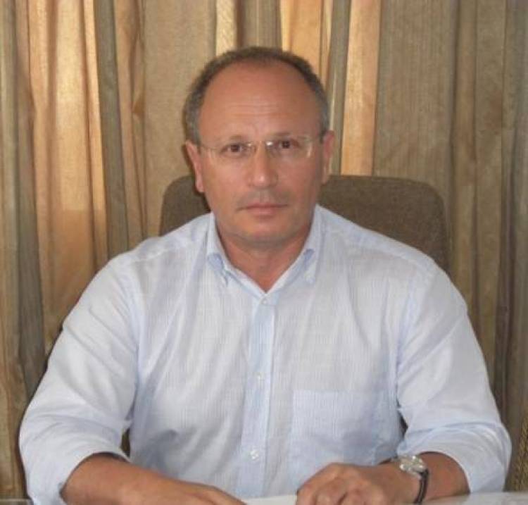 Επιστολή Χατζηδιαμαντή για το ακτοπλοϊκό: «Επιτέλους αναλάβετε τις ευθύνες σας. Η Λήμνος δεν αντέχει άλλο»