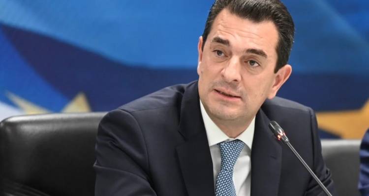 &Pi;&rho;ό&sigma;&tau;&iota;&mu;&omicron; 1.672.000 &epsilon;&upsilon;&rho;ώ &gamma;&iota;&alpha; &alpha;&theta;έ&mu;&iota;&tau;&eta; &kappa;&epsilon;&rho;&delta;&omicron;&phi;&omicron;&rho;ί&alpha; &sigma;&epsilon; Johnson &amp; Johnson &kappa;&alpha;&iota; Colgate | &Sigma;&kappa;&rho;έ&kappa;&alpha;&sigmaf;: &Theta;&alpha; &chi;&tau;&upsilon;&pi;ή&sigma;&omicron;&upsilon;&mu;&epsilon; &tau;&eta;&nu; &alpha;&iota;&sigma;&chi;&rho;&omicron;&kappa;έ&rho;&delta;&epsilon;&iota;&alpha;