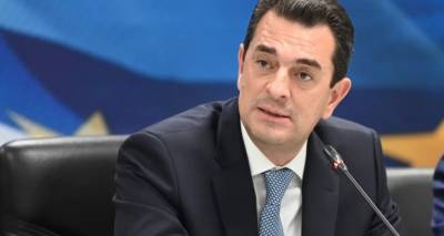 &Pi;&rho;ό&sigma;&tau;&iota;&mu;&omicron; 1.672.000 &epsilon;&upsilon;&rho;ώ &gamma;&iota;&alpha; &alpha;&theta;έ&mu;&iota;&tau;&eta; &kappa;&epsilon;&rho;&delta;&omicron;&phi;&omicron;&rho;ί&alpha; &sigma;&epsilon; Johnson &amp; Johnson &kappa;&alpha;&iota; Colgate | &Sigma;&kappa;&rho;έ&kappa;&alpha;&sigmaf;: &Theta;&alpha; &chi;&tau;&upsilon;&pi;ή&sigma;&omicron;&upsilon;&mu;&epsilon; &tau;&eta;&nu; &alpha;&iota;&sigma;&chi;&rho;&omicron;&kappa;έ&rho;&delta;&epsilon;&iota;&alpha;