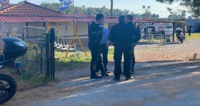 &Gamma;&upsilon;&nu;&alpha;&iota;&kappa;&omicron;&kappa;&tau;&omicron;&nu;ί&alpha; &sigma;&tau;&eta; &Mu;&epsilon;&sigma;&sigma;ή&nu;&eta;: &Mu;&epsilon; &psi;&upsilon;&chi;&omicron;&lambda;&omicron;&gamma;&iota;&kappa;ά &pi;&rho;&omicron;&beta;&lambda;ή&mu;&alpha;&tau;&alpha; &omicron; &psi;ά&lambda;&tau;&eta;&sigmaf; &pi;&omicron;&upsilon; &sigma;&kappa;ό&tau;&omega;&sigma;&epsilon; &mu;&epsilon; &beta;&alpha;&rho;&iota;&omicron;&pi;&omicron;ύ&lambda;&alpha; &tau;&eta; &sigma;ύ&zeta;&upsilon;&gamma;ό &tau;&omicron;&upsilon;