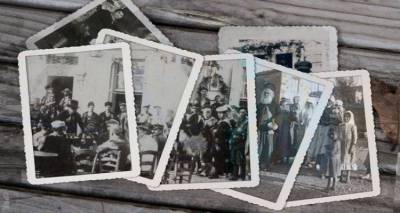 &Tau;&omicron; &Kappa;έ&nu;&tau;&rho;&omicron; &Epsilon;&nu;&eta;&mu;έ&rho;&omega;&sigma;&eta;&sigmaf; &Iota;&sigma;&tau;&omicron;&rho;ί&alpha;&sigmaf; &kappa;&alpha;&iota; &Nu;&alpha;&upsilon;&tau;&iota;&kappa;ή&sigmaf; &Pi;&alpha;&rho;ά&delta;&omicron;&sigma;&eta;&sigmaf; &Mu;&omicron;ύ&delta;&rho;&omicron;&upsilon; &laquo;&pi;&epsilon;&rho;&iota;&mu;έ&nu;&epsilon;&iota;&raquo; &tau;&omicron; &delta;&iota;&kappa;ό &sigma;&alpha;&sigmaf; &alpha;&rho;&chi;&epsilon;&iota;&alpha;&kappa;ό &upsilon;&lambda;&iota;&kappa;ό