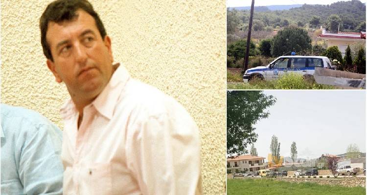 &Epsilon;&kappa;&tau;έ&lambda;&epsilon;&sigma;&eta; &Sigma;&kappa;&alpha;&phi;&tau;&omicron;ύ&rho;&omicron;&upsilon;: &Tau;&omicron; 25&omicron; &sigma;&upsilon;&mu;&beta;ό&lambda;&alpha;&iota;&omicron; &theta;&alpha;&nu;ά&tau;&omicron;&upsilon; &sigma;&tau;&eta; &nu;ύ&chi;&tau;&alpha;, &sigma;&epsilon; 4 &chi;&rho;ό&nu;&iota;&alpha; | &Tau;&alpha; &lambda;ά&theta;&eta; &tau;&omega;&nu; &delta;&omicron;&lambda;&omicron;&phi;ό&nu;&omega;&nu;
