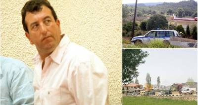 &Epsilon;&kappa;&tau;έ&lambda;&epsilon;&sigma;&eta; &Sigma;&kappa;&alpha;&phi;&tau;&omicron;ύ&rho;&omicron;&upsilon;: &Tau;&omicron; 25&omicron; &sigma;&upsilon;&mu;&beta;ό&lambda;&alpha;&iota;&omicron; &theta;&alpha;&nu;ά&tau;&omicron;&upsilon; &sigma;&tau;&eta; &nu;ύ&chi;&tau;&alpha;, &sigma;&epsilon; 4 &chi;&rho;ό&nu;&iota;&alpha; | &Tau;&alpha; &lambda;ά&theta;&eta; &tau;&omega;&nu; &delta;&omicron;&lambda;&omicron;&phi;ό&nu;&omega;&nu;
