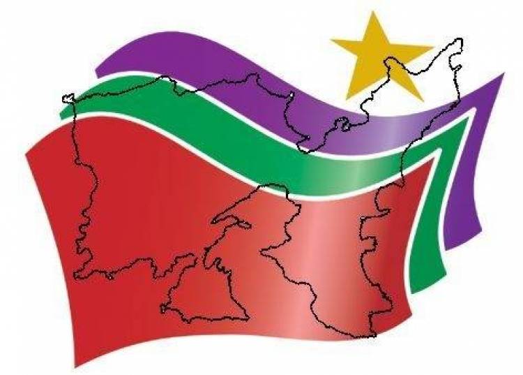 &Eta; &Sigma;&upsilon;&nu;&tau;&omicron;&nu;&iota;&sigma;&tau;&iota;&kappa;ή &Epsilon;&pi;&iota;&tau;&rho;&omicron;&pi;ή &tau;&omicron;&upsilon; &Sigma;&Upsilon;.&Rho;&Iota;&Zeta;.&Alpha;. &Lambda;ή&mu;&nu;&omicron;&upsilon; &sigma;&tau;&omicron; &pi;&lambda;&epsilon;&upsilon;&rho;ό &tau;&omicron;&nu; &alpha;&gamma;&rho;&omicron;&tau;ώ&nu;