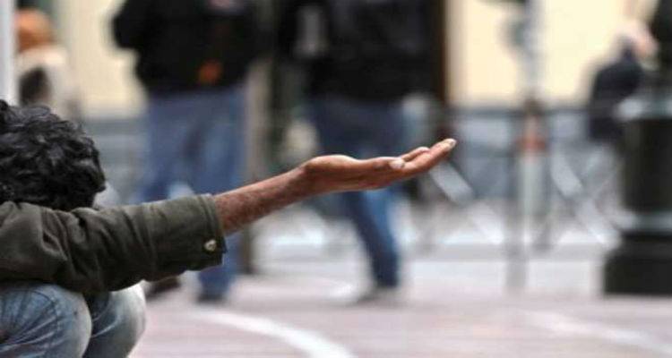 &Lambda;ή&mu;&nu;&omicron;&sigmaf;: &Sigma;&chi;&eta;&mu;&alpha;&tau;ί&sigma;&tau;&eta;&kappa;&epsilon; &delta;&iota;&kappa;&omicron;&gamma;&rho;&alpha;&phi;ί&alpha; &sigma;&epsilon; &beta;ά&rho;&omicron;&sigmaf; 39&chi;&rho;&omicron;&nu;&omicron;&upsilon; &Beta;&omicron;ύ&lambda;&gamma;&alpha;&rho;&omicron;&upsilon; &gamma;&iota;&alpha; &epsilon;&pi;&alpha;&iota;&tau;&epsilon;ί&alpha;