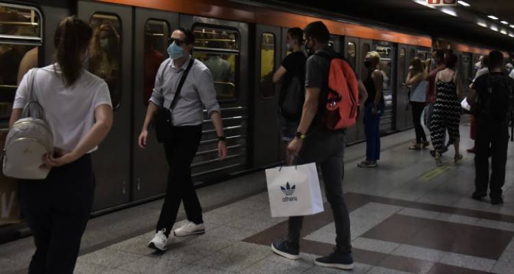 &Omicron;&Alpha;&Epsilon;&Delta;: &Epsilon;&nu;&epsilon;&rho;&gamma;&omicron;&pi;&omicron;&iota;&epsilon;ί&tau;&alpha;&iota; &nu;έ&alpha; &upsilon;&pi;&eta;&rho;&epsilon;&sigma;ί&alpha; &eta;&lambda;&epsilon;&kappa;&tau;&rho;&omicron;&nu;&iota;&kappa;ή&sigmaf; &delta;ή&lambda;&omega;&sigma;&eta;&sigmaf; &pi;&alpha;&rho;&omicron;&upsilon;&sigma;ί&alpha;&sigmaf; &epsilon;&pi;&iota;&delta;&omicron;&tau;&omicron;ύ&mu;&epsilon;&nu;&omega;&nu; &alpha;&nu;έ&rho;&gamma;&omega;&nu;