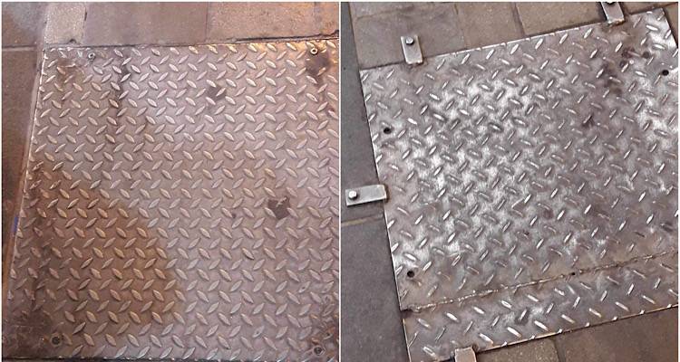 &Alpha;&tau;ύ&chi;&eta;&mu;&alpha; &sigma;&tau;&eta;&nu; &alpha;&gamma;&omicron;&rho;ά &tau;&eta;&sigmaf; &Mu;ύ&rho;&iota;&nu;&alpha;&sigmaf; - &Kappa;&alpha;&tau;&alpha;&sigma;&tau;&eta;&mu;&alpha;&tau;ά&rho;&chi;&epsilon;&sigmaf;: &laquo;Ή&tau;&alpha;&nu; &theta;έ&mu;&alpha; &chi;&rho;ό&nu;&omicron;&upsilon; &nu;&alpha; &chi;&tau;&upsilon;&pi;ή&sigma;&epsilon;&iota; &kappa;ά&pi;&omicron;&iota;&omicron;&sigmaf;&raquo;