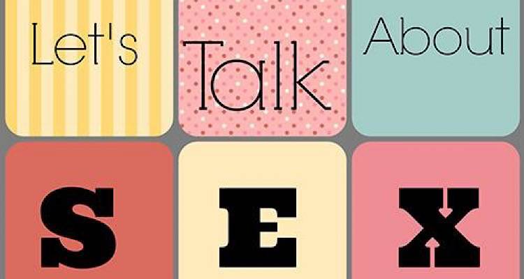 &Omicron;&mu;&iota;&lambda;ί&alpha; &tau;&eta;&sigmaf; &pi;&alpha;&iota;&delta;&omicron;&psi;&upsilon;&chi;&omicron;&lambda;ό&gamma;&omicron;&upsilon; &Phi;&alpha;&nu;ή&sigmaf; &Lambda;&omicron;ύ&gamma;&kappa;&lambda;&omicron;&upsilon; &mu;&epsilon; &theta;έ&mu;&alpha;: &laquo;&Sigma;&epsilon;&xi;&omicron;&upsilon;&alpha;&lambda;&iota;&kappa;ή &delta;&iota;&alpha;&pi;&alpha;&iota;&delta;&alpha;&gamma;ώ&gamma;&eta;&sigma;&eta;. &Pi;ώ&sigmaf;; &Tau;&iota;; &Gamma;&iota;&alpha;&tau;ί;&raquo;.